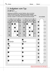 ZR 100 Vernetztes Rechnen - plus und minus-3.pdf